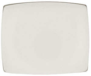 Generic Crystals to fit Kenneth Cole® CY-KC3838 REF 3838, 3840