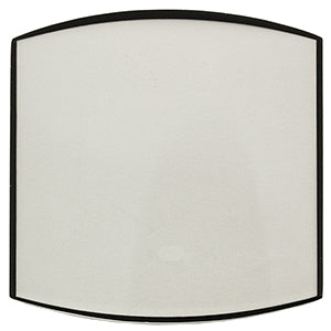 Generic Crystals to fit Kenneth Cole® CY-KC3867 REF 3867