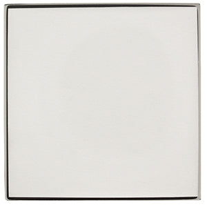 Generic Crystals to fit Kenneth Cole® CY-KC3871 REF 3871