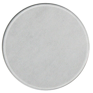 Generic Crystals to fit Kenneth Cole® CY-KC3929 REF 3929