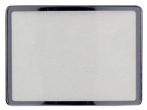 Generic Crystals to fit Kenneth Cole® CY-KC4161 REF 4161