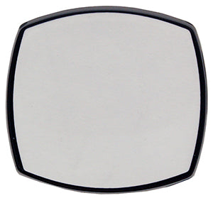 Generic Crystals to fit Kenneth Cole® CY-KC4333 REF 4333