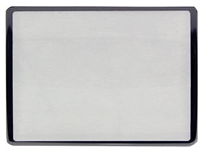 Generic Crystals to fit Kenneth Cole® CY-KC4350 REF 4350