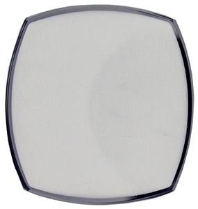 Generic Crystals to fit Kenneth Cole® CY-KC4387 REF 4387