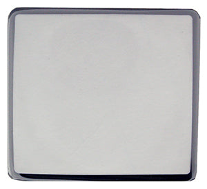 Generic Crystals to fit Kenneth Cole® CY-KC4417 REF 4417