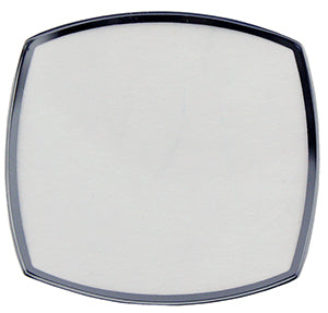 Generic Crystals to fit Kenneth Cole® CY-KC4470 REF 4470