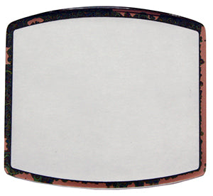 Generic Crystals to fit Kenneth Cole® CY-KC4644 REF 4644