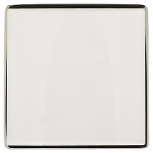 Generic Crystals to fit Kenneth Cole® CY-KC5053 REF 5053