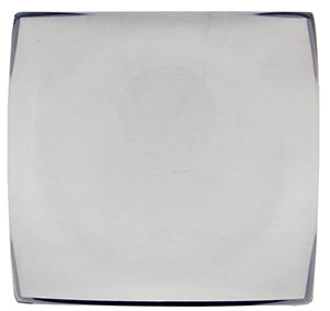 Generic Crystals to fit Kenneth Cole® CY-KC5420 REF 5420