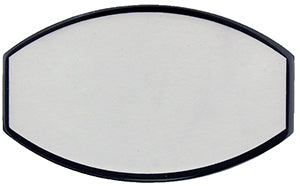 Generic Crystals to fit Kenneth Cole® CY-KC6009 REF 6009