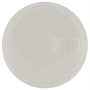 Longines® Crystals CY-LONG50 REF 76