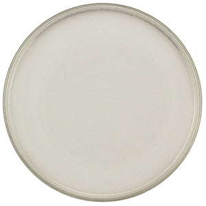 Longines® Crystals CY-LONG51 REF 8675