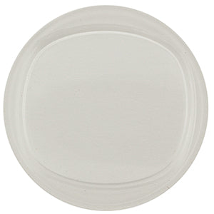 Wittnauer® Crystals CY-LONG52 D11AB, case REF 8140