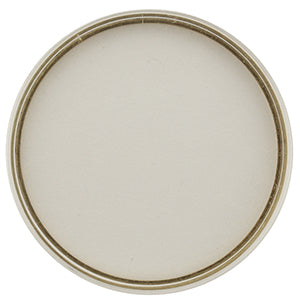 Longines® Crystals CY-LONG53 REF 506-1010