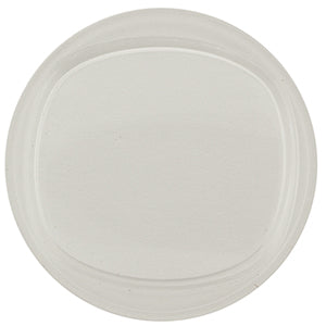 Wittnauer® Crystals CY-LONG57 D11AE, case REF 8510