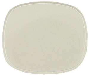 Wittnauer® Crystals CY-LONG58 9E1, REF 9E1-7504