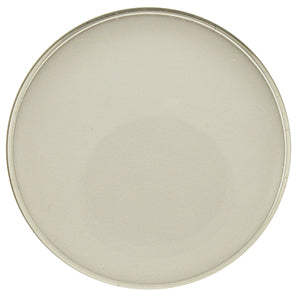 Wittnauer® Crystals CY-LONG59 C11KAS