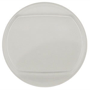 Longines® Crystals CY-LONG60 REF 2004