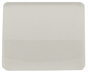 Generic Crystals to fit Michele® CY-MICHELE01  REF 1025