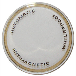 Mido® Crystals CY-MIDO04