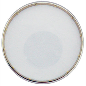 Mido® Crystals CY-MIDO38