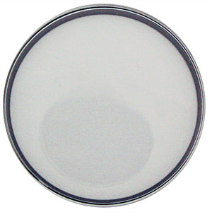 Mido® Crystals CY-MIDO39