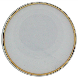 Mido® Crystals CY-MIDO40