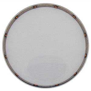 Mido® Crystals CY-MIDO41