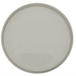 Mido® Crystals CY-MIDO43 “Ocean Star”