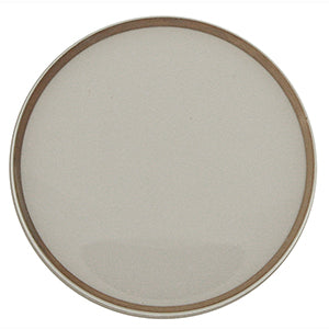 Mido® Crystals CY-MIDO44 “Ocean Star”