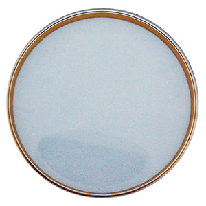 Mido® Crystals CY-MIDO45 “Ocean Star”