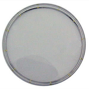 Mido® Crystals CY-MIDO46