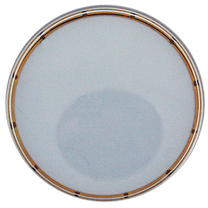 Mido® Crystals CY-MIDO47