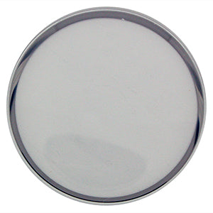 Mido® Crystals CY-MIDO48 “Ocean Star”