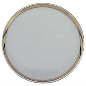 Mido® Crystals CY-MIDO49 “Ocean Star”