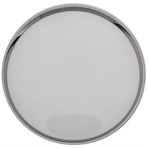 Mido® Crystals CY-MIDO52