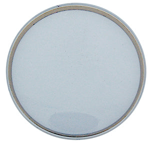 Mido® Crystals CY-MIDO53