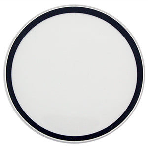 Mido® Crystals CY-MIDO56 “Ocean Star”