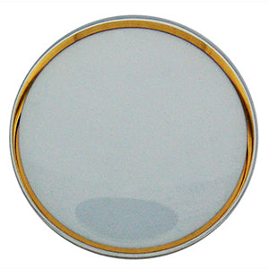 Mido® Crystals CY-MIDO60