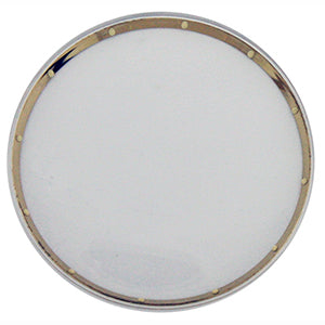 Mido® Crystals CY-MIDO64 “Ocean Star”