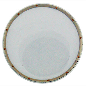 Mido® Crystals CY-MIDO71