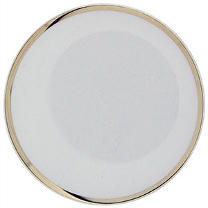 Mido® Crystals CY-MIDO78