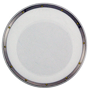 Mido® Crystals CY-MIDO83