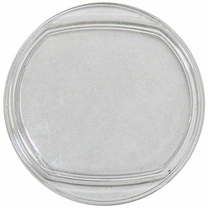 Mido® Crystals CY-MIDO87 case numbers 7807, 7809, 7817, 7819