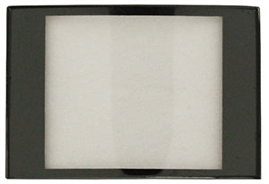 Generic Crystals to fit Movado® CY-MOV02 REF 84.C1-415