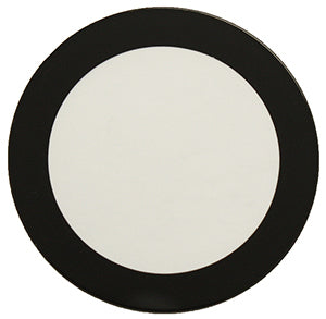 Generic Crystals to fit Movado® CY-MOV03 REF 87.C6.825