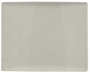 Generic Crystals to fit Movado® CY-MOV06