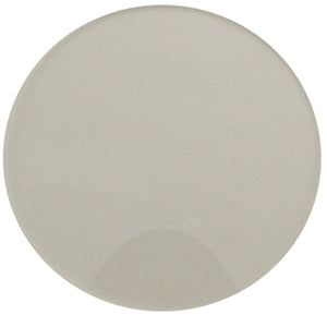 Generic Crystals to fit Movado® CY-MOV07 REF 84.A2-877