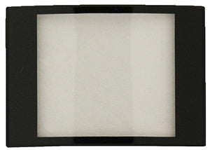 Generic Crystals to fit Movado® CY-MOV08 REF 84.C1-455