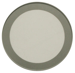 Generic Crystals to fit Movado® CY-MOV09 REF 01.3.14.6125